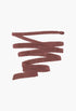 Legendary Longwear Lip Liner 1.2g